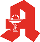 Logo von Linden-Apotheke Holz & Sanitätshaus Zur Linde