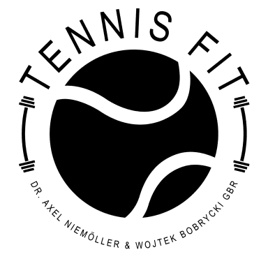 Tennis Fit – Dr. Axel Niemöller & Wojtek Bobrycki GbR